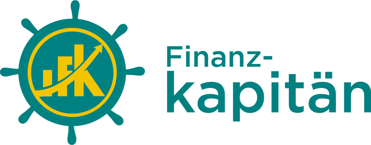 Finanzkapitän GmbH
